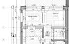 0% comision Case noi materiale de calitate zona Planoare-Bonas, Dezmir - 10