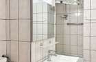 APARTAMENT CU 4 CAMERE AFLAT PE BD DECEBAL APROAPE DE PTA ALBA IULIA - - 10