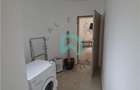 Apartament 2 camere Colina Universitatii - 4