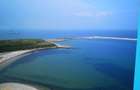 Spectrum Residence ap 2 camere termen lung vedere mare