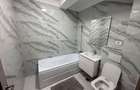 Inchiriez apartament,2 camere,bloc nou,crisul repede vis a vis de restaurantul TRATTORIA - 8