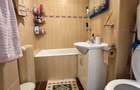 Apartament 2 camere de vanzare. - 2