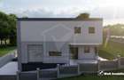 Casa individuala, 200 mp, 500mp teren, zona Faget - 3