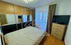 De inchiriat apartament 3 camere, 2 bai, 72 mp utili, etaj intermediar - 11