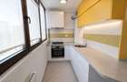 Apartament 2 Cam Militari Rezidence Tinertului - Rezervelor 54
