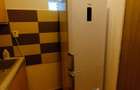 3 camere | 2 niveluri | Casă cu 3 apartamente | Zona Centrală