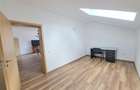 Cluj, Floresti apartament 4 camere, negociabil - 19