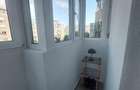 💎 De Închiriat: Garsonieră Modernă & Luminoasă –Metrou Constantin Brâncoveanu - 7