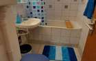 Apartament 2 camere, Drumul Taberei, Bd Timisoara - Oportunitate! - 7