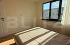 Apartament 2 camere, complet renovat, 52 mp, etaj 3, Bulevardul George - 18