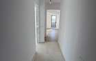 Popesti Leordeni, sos.Oltenitei,ap. 2 camere, 63mp, 107.000Euro