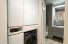 Apartament 3 Camere | LUX | Complex Premium | Terasa 20 MP Casa Presei - 4