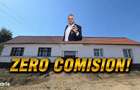 Petrilova | Casa cu 4400MP Teren | 9 Incaperi | ZERO COMISION - 1