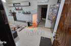 Apartament 3 camere, spatios, Mega Mall - 2