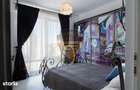 2 camere Tomis Plus / Villa parcare 57mp balcon 2 bai et 2/2 term lung - 3