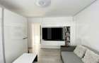 Apartament cu 3 camere, 52 mp, zona Andrei Muresanu - 3