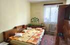 Apartament 3 camere Zona Traian/Etaj 1 - 3
