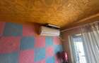 Camera de camin, 12 mp, zona Valea Rosie - 4