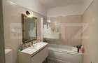 Apartament cu 2 camere decomandate | Ansamblu rezidential | Zona Iul - 12