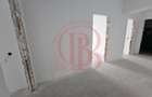 4 Camere Living 60mp Terasa 82mp-Parcare Inclusa-Th. Pallady