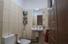 Vand apartament 3 camere