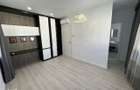 Vila tip Duplex- finalizata -Mobexpert Homes Pipera - 9