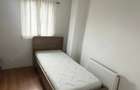 Vand apartament 1 camera , Nicolina - rond vechi CUG - 5
