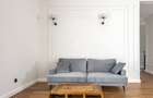Duplex | 241mp | Str. Radarului | 5 min. Aeroport | 2 parcari - 12