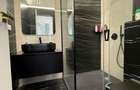 3 Camere + Parcare Et.1/11 Exigent PLaza Faza 5 Zona Lujerului - 4