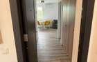 Apart 2camere ClassPark | Mobilat & utilat complet | Proprietar | 450 - 4