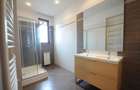 Penthouse elegant luminos 6 camere parc Herastrau - 16