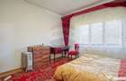 Casa individuala in Brasov | 705 mp teren | Str. Vulcan - Brasov (Brasov) - 6