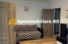 Apartament 2 camere de inchiriat 1 Mai Bucuresti ApexImobiliare.ro