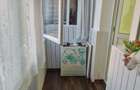 Vand apartament decomandat - 3