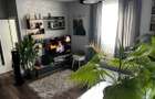Duplex 2 camere, spa?ios, mobilat ?i utilat, gata de mutare + parcare - 15