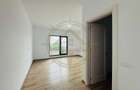 DOM00495 - VILA PREMIUM LANGA LAC BUFTEA - CREVEDIA - 15