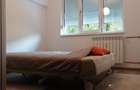 Apartament 4 camere MILITARI Pacii-Apusului-Uverturii-Gorjului - 3