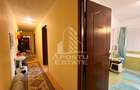 Apartament cu 3 camere decomandat, 69mp utili, zona Sagului, Timisoara - 2