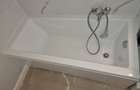 Colnetina/Garsoniera premium 40mp/renovata complet/mobilata/utilata/AC - 1
