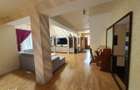 Casa de vanzare, Valea Lupului, Comision 0%