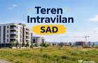 Teren Intravilan - Giroc - SAD - Toate Utilitatile - Giroc (Timis)