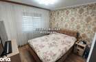 Apartament 3 camere, zona Util - 2