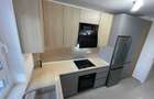 Ap. 2 camere de vanzare - Maurer Residence B24 cu parcare si boxa - 11