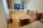 2 Camere Decomandat |mobilat ?i utilat Bd. Brancoveanu |... - Bucuresti (Bucuresti-Ilfov) - 3