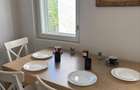 Locatie selecta,DOROBANTI-CAPITALE,apartament modern,duplex in vila superba - 12