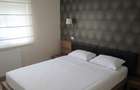 Inchiriez apartament cu 2 camera zona Faleza Nord. Proprietar. Renovat - 1