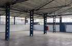Hale + platforma betonata mp Giurgiului ( Zetari ) - 9