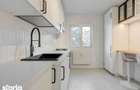 Apartament 3 camere, zona Floreasca, luminos si complet renovat - 3