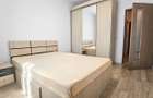 Apartament 3 camere gata de locuit, scoala , Parc Militari Chiajna - 11