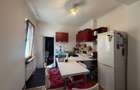 APARTAMENT 4 CAMERE | CAPITALE | ETAJ 2 - 5